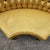 Vintage French Marie Antoinette Sectional Sofa For Sale - Image 15 of 18