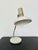 Mid-Century Modern Table Lamp by Aka Electric, 1970s For Sale - Image 14 of 14