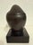 1950s Zvi Aldouby, Modernist Israeli Bronze Sculpture Abstract Mother & Child Zvi Yehuda Aldouby For Sale - Image 5 of 17