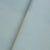 Transitional Sample - Schumacher Vegan Suede Fabric in Sky For Sale - Image 3 of 4