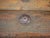 Tyrolean Painted Chest, 1791 For Sale - Image 10 of 18