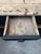 Large Early 20th Century Store Counter For Sale - Image 14 of 18