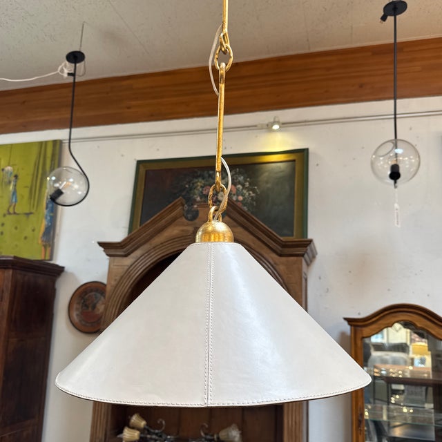 Design Plus Gallery presents a Pair of Scarlet Pendant lights by McGee & Co. Definitely creating the jewelry in your...