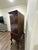Traditional Ethan Allen Georgian Court Cherry Highboy For Sale - Image 3 of 10