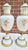 Bronze Early 20th Century Sevres Porcelain and Gilt Bronze Mounted Louis XV Lamps- A Pair of 2 For Sale - Image 8 of 13