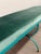 Hollywood Regency Style Bench, Vintage For Sale - Image 10 of 12