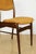 Vintage Loft Bent Chair, 1970s For Sale - Image 9 of 10