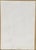 Ernst Bräuer, Abstract Form II, 1964, Lithograph and Ink For Sale - Image 12 of 13