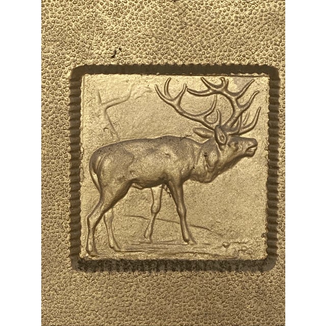 22” wide 27” tall Needs good cleaning, painting if needed. Overall in good working condition. Step back in time with this...