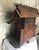 Vintage Showa Era Japanese Kamidana Shinto Shrine For Sale - Image 13 of 18
