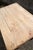 Antique Farmhouse Kitchen Table in Pine, France, 1880-1910 For Sale - Image 4 of 14