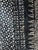Oversized Tongan Textile - 10' X 14' For Sale - Image 4 of 6