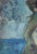 FREE SHIPPING worldwide. The painting will be rolled up and packed securely in a special protective tube. Note: The...