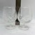 Traditional 1990s Tiffany & Co. RCR Cut Crystal Newport Brandy Sniffers - Set of 2 For Sale - Image 3 of 5