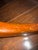 Vintage Regency Style Mahogany Pedestal Drum Side Table With Brass Claw Feet For Sale - Image 4 of 12