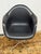 Charles & Ray Eames for Herman Miller La Fonda Chair For Sale In San Francisco - Image 6 of 12