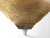 Not Yet Made - Made To Order Banquet Table by De Castelli For Sale - Image 5 of 6