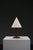 Art Deco Table Lamp, France, 1940s For Sale - Image 14 of 15