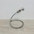 Mid-Century Snake Desk Lamp from Gepo, 1970s For Sale - Image 12 of 18