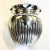 Antique Silverplate Victorian Catchpot For Sale In Palm Springs - Image 6 of 6