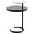 Acute Bedroom Low Table by Rodolfo Dordoni for Cassina For Sale - Image 13 of 13