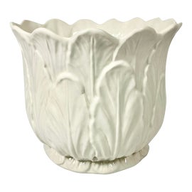 Example of Outdoor Accents Sale