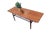 Adjustable Coffee Table, Denmark, 1960s For Sale - Image 11 of 18