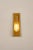 Contemporary Alcove Ouro Wall Light by Violaine Dharcourt For Sale - Image 3 of 5