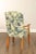 Ethan Allen Traditional Pair of Armchairs For Sale - Image 12 of 12