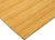Contemporary Contemporary Egyptian Kilim Rug For Sale - Image 3 of 6