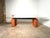 Serenissimo Table by Lella & Massimo Vignelli for Acerbis, 1980 For Sale - Image 14 of 14
