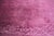 Antique Art Deco Chinese Carpet For Sale - Image 4 of 6