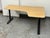 Ikea Bekant Corner Desk For Sale - Image 9 of 12