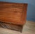 Mid-19th Century Louis XV Cherrywood Buffet For Sale - Image 6 of 17