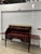 Late 18th Century 18 Century Louis XVI Mahogany Cylinder Desk For Sale - Image 5 of 8