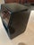 Wood 1980s Henredon Scene Three Nightstands (Pair) For Sale - Image 7 of 11
