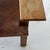 Spanish Chairs by Borge Mogensen From Mexico For Sale In Chicago - Image 6 of 12