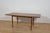Mid-Century Rectangular Extendable Dining Table from Meredew, United Knigdom, 1970s For Sale - Image 12 of 18