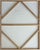Wood Matt Doust Oil Painting "Baptism" Hyper-Realism Portrait, 2012 For Sale - Image 7 of 8