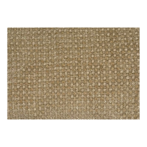 20 Yards of Nancy Corzine Yukon Chenille Fabric - Stone Gold