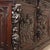 Neo-Renaissance Ebonized Walnut Sideboard For Sale - Image 5 of 12