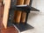 Large Mahogany Sideboard, 1950s For Sale - Image 10 of 14
