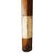 Vintage Cricket Bat Wisden Grip with Gold Seal, 1930s For Sale - Image 9 of 13