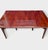 Arne Vodder Dining Table by Arne Vodder for Sibast Furniture For Sale - Image 4 of 8