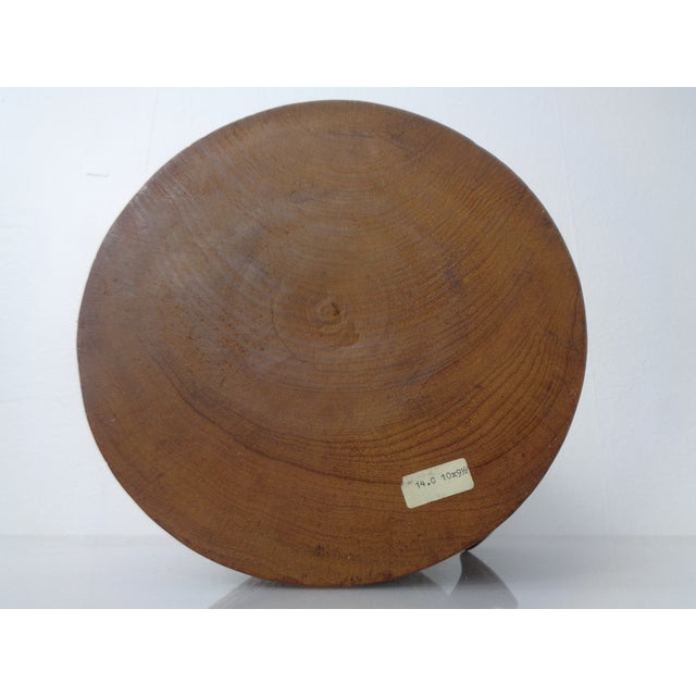 Danish Teak Ice Bucket, 1960s For Sale - Image 11 of 13