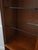 Stickley 21st Century Collection Cherry Curio Cabinet For Sale In Philadelphia - Image 6 of 17