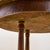 19th Century Round Table For Sale - Image 3 of 9