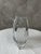 Baccarat Crystal Vase from Baccarat, 1930s For Sale - Image 4 of 12