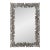 Molten Reef Vanity Mirror For Sale