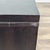 Crate and Barrel Contemporary 6-Drawer Dresser For Sale - Image 11 of 11